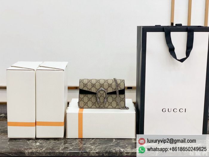 replica women Gucci bags