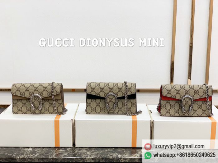 replica women Gucci bags