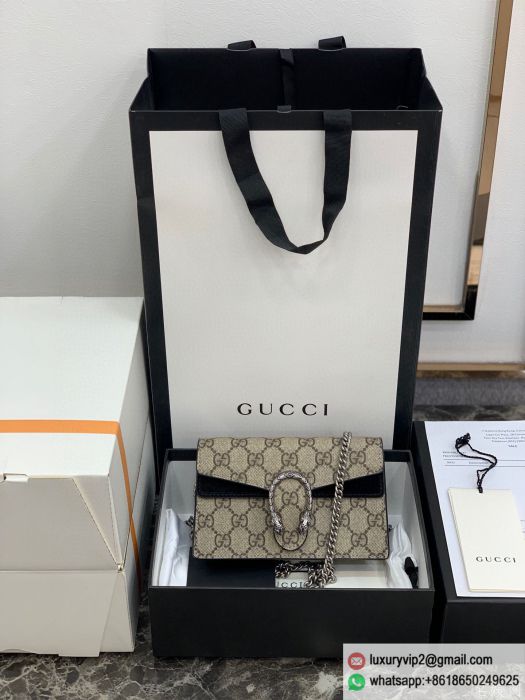 replica women Gucci bags