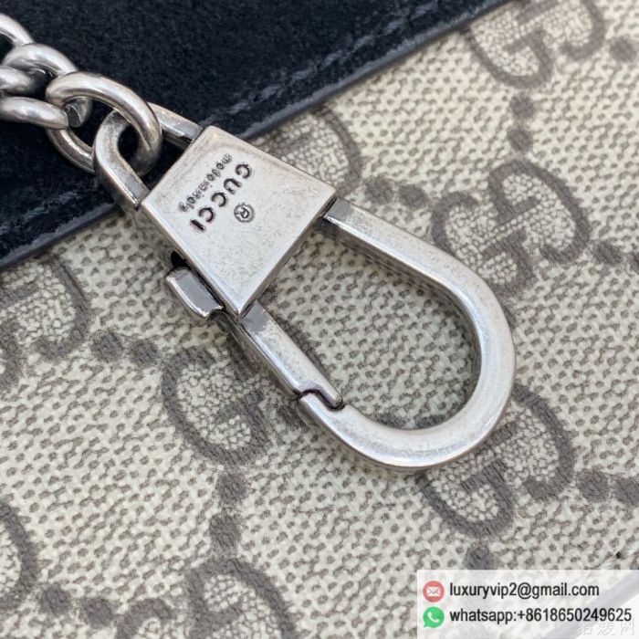 replica women Gucci bags