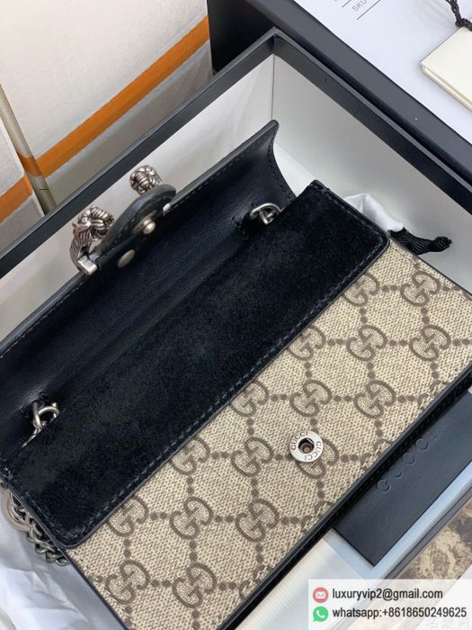 replica women Gucci bags