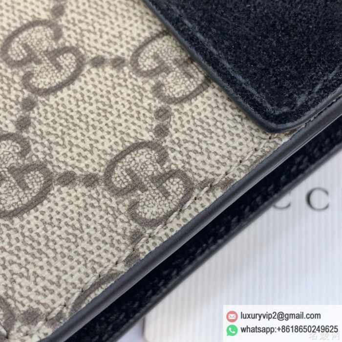 replica women Gucci bags