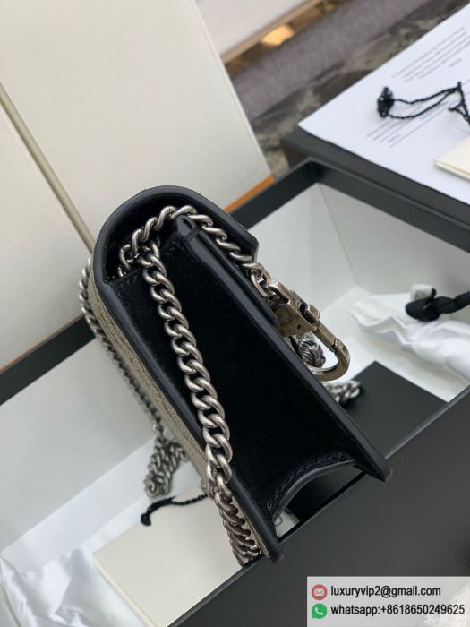 replica women Gucci bags