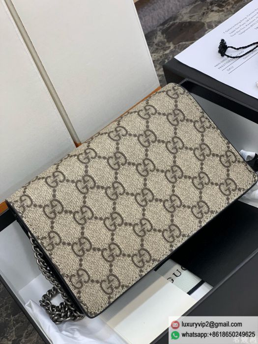 replica women Gucci bags