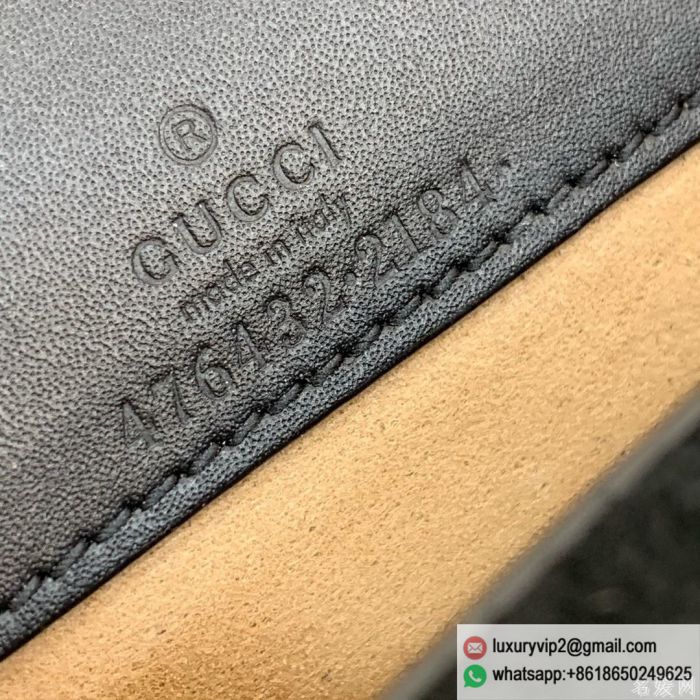 replica women Gucci bags