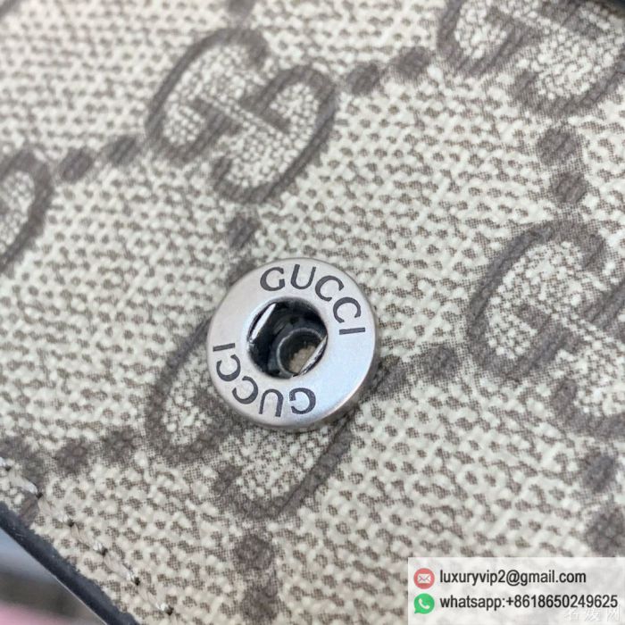 replica women Gucci bags