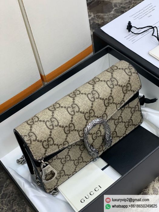 replica women Gucci bags