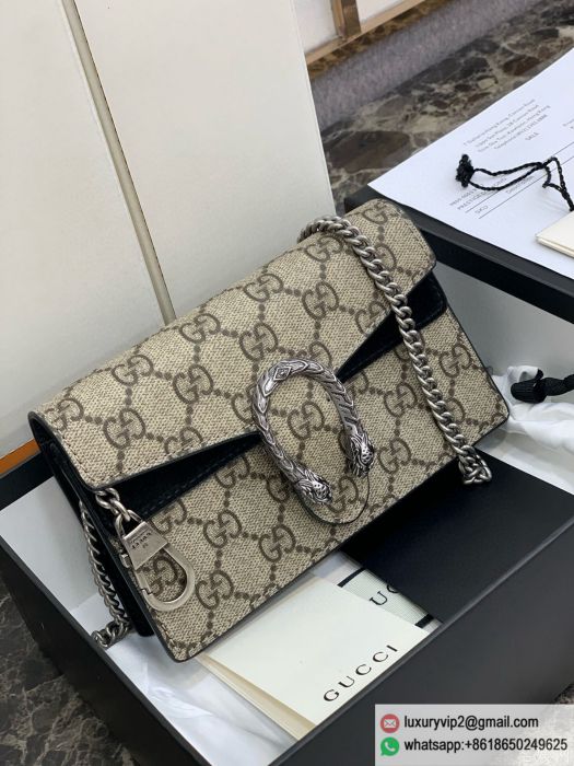 replica women Gucci bags