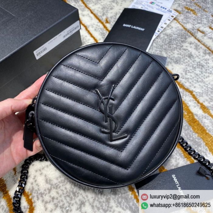 replica women YSL bags