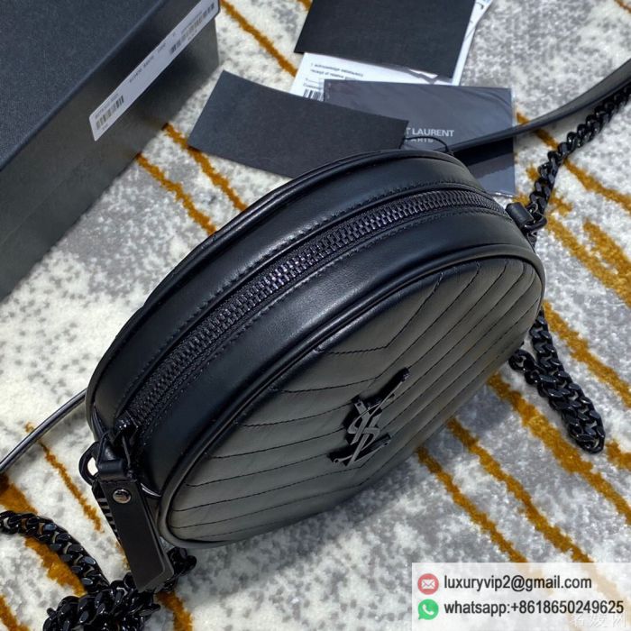 replica women YSL bags