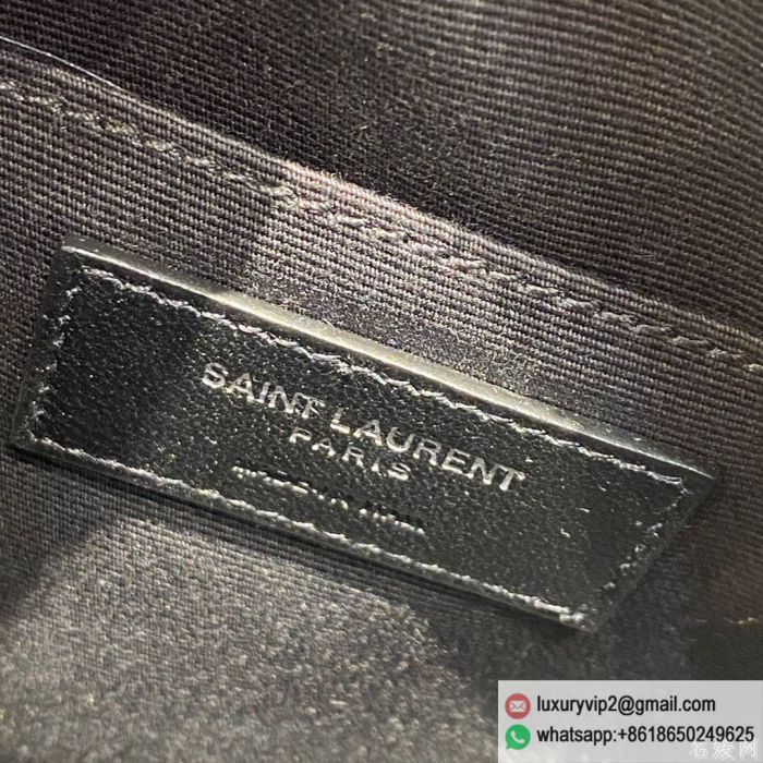 replica women YSL bags