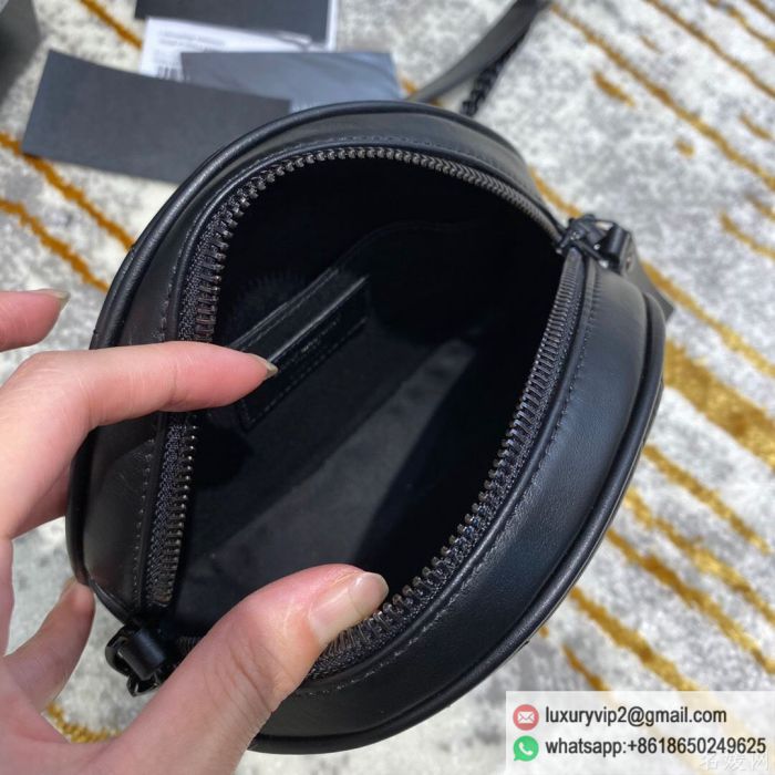 replica women YSL bags