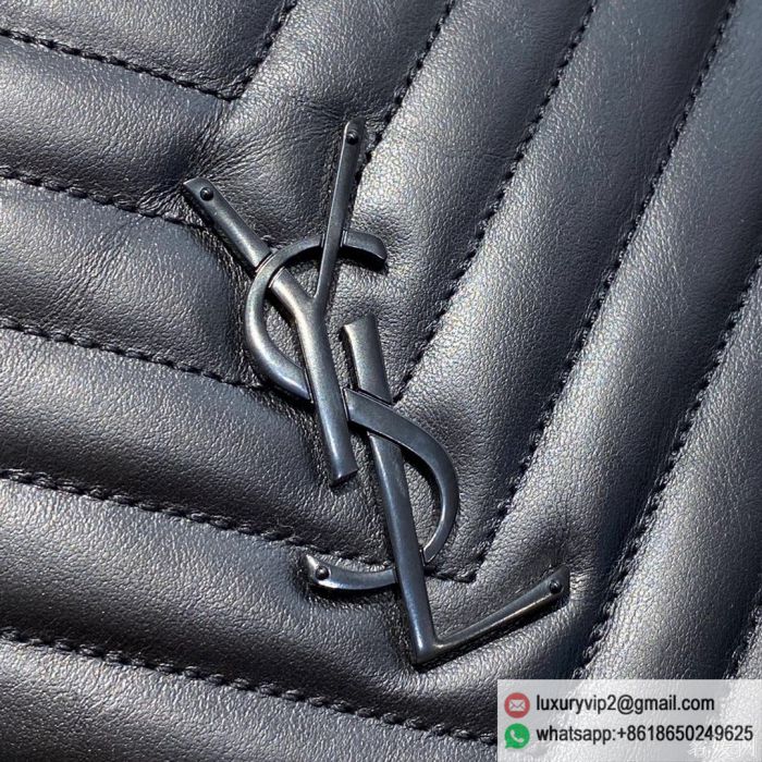 replica women YSL bags