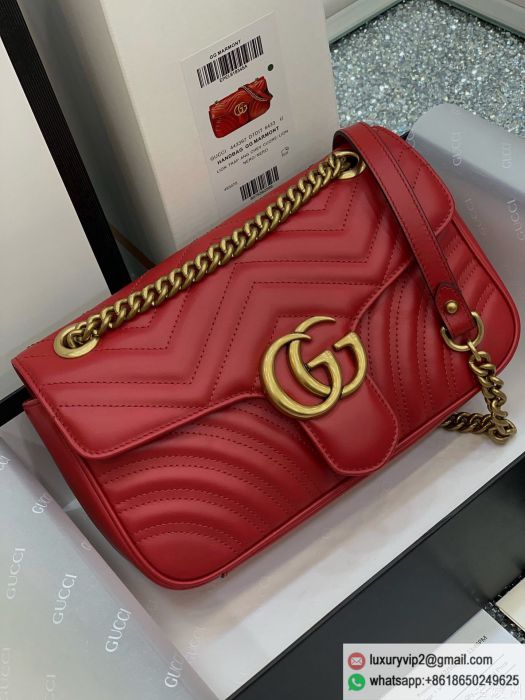 replica women Gucci bags