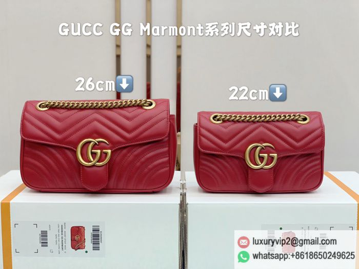 replica women Gucci bags