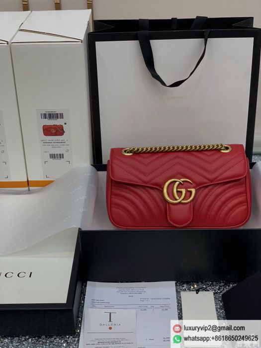 replica women Gucci bags