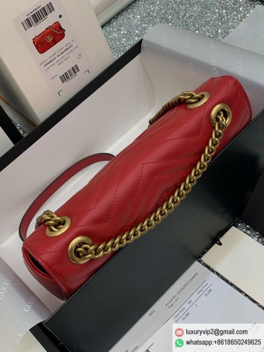 replica women Gucci bags