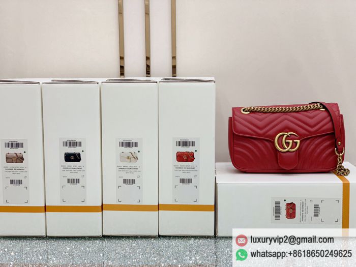 replica women Gucci bags