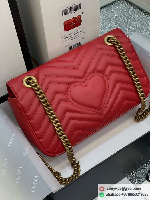 replica women Gucci bags