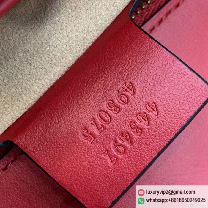 replica women Gucci bags