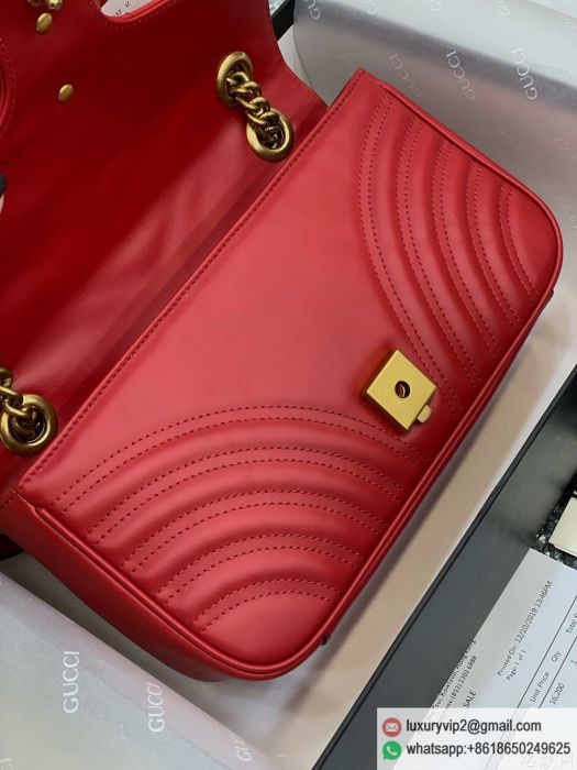 replica women Gucci bags