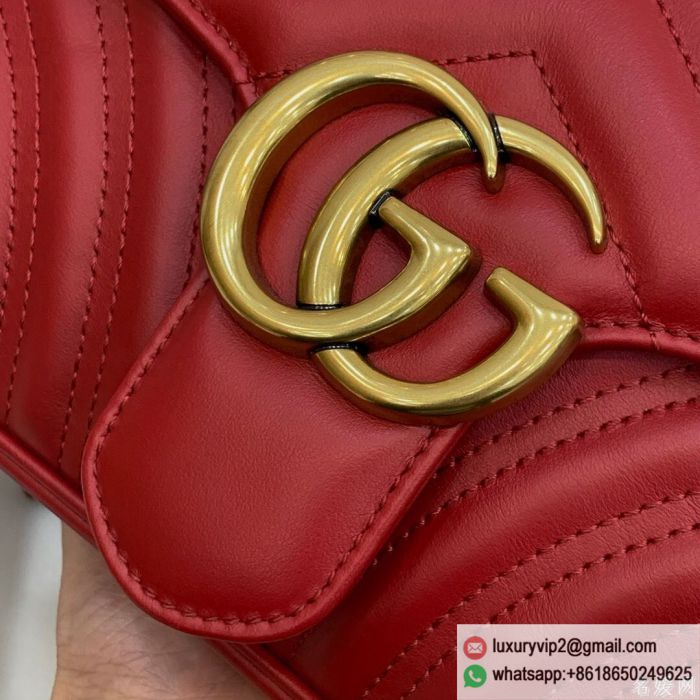 replica women Gucci bags