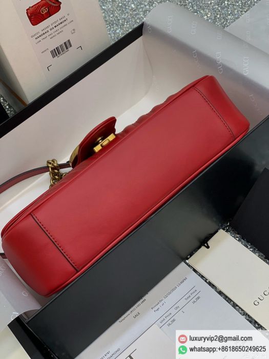 replica women Gucci bags