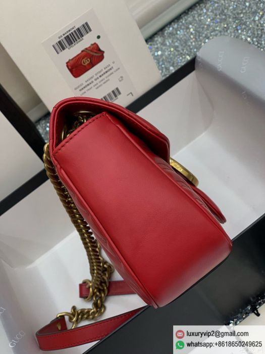 replica women Gucci bags