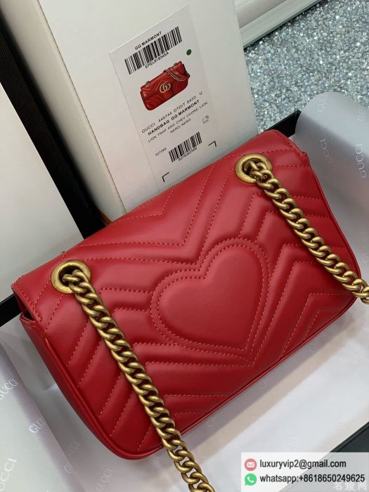 replica women Gucci bags