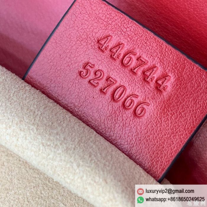 replica women Gucci bags