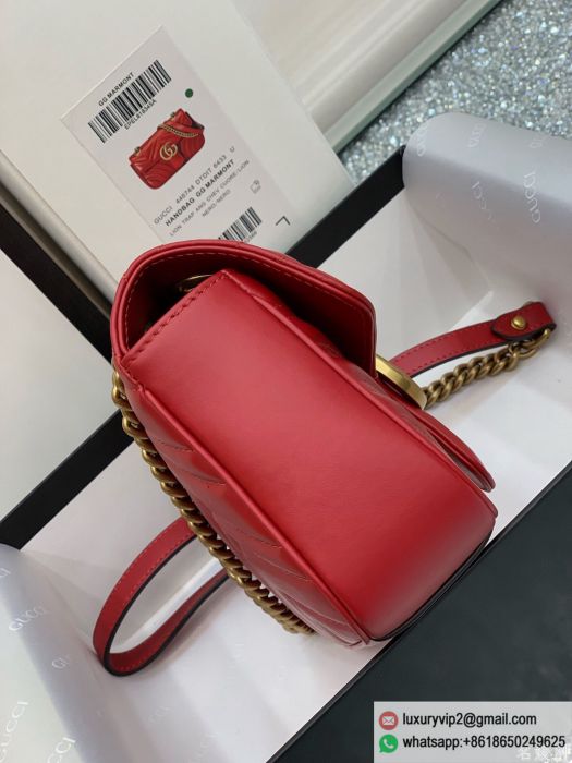 replica women Gucci bags