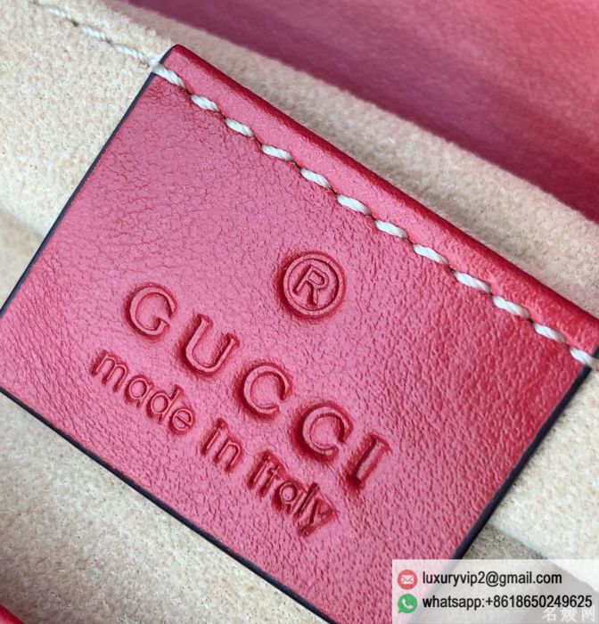 replica women Gucci bags