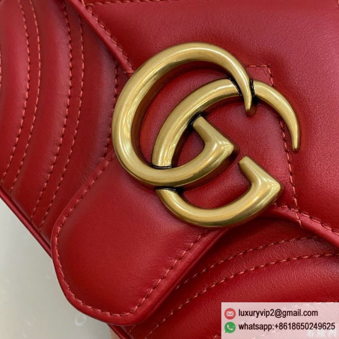 replica women Gucci bags