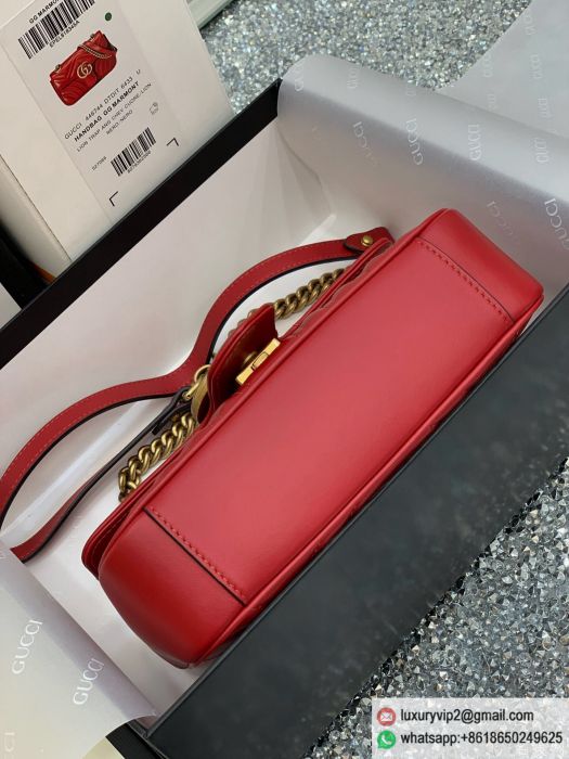 replica women Gucci bags