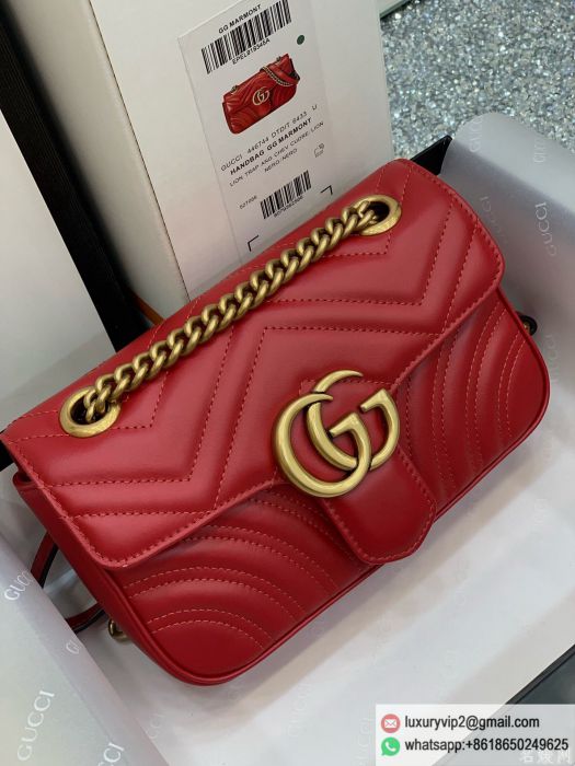 replica women Gucci bags