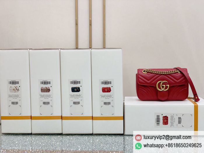 replica women Gucci bags