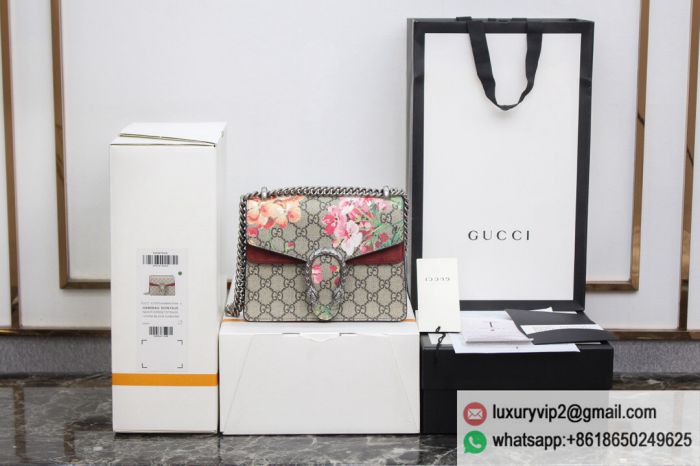 replica women Gucci bags