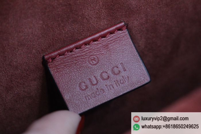 replica women Gucci bags