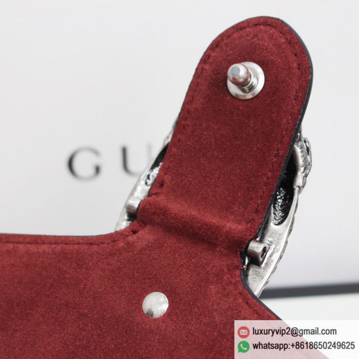 replica women Gucci bags