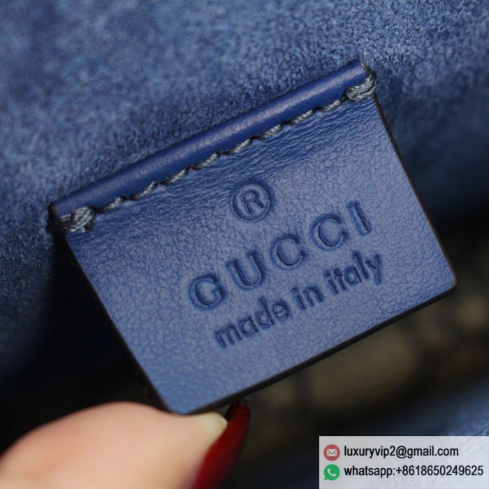 replica women Gucci bags