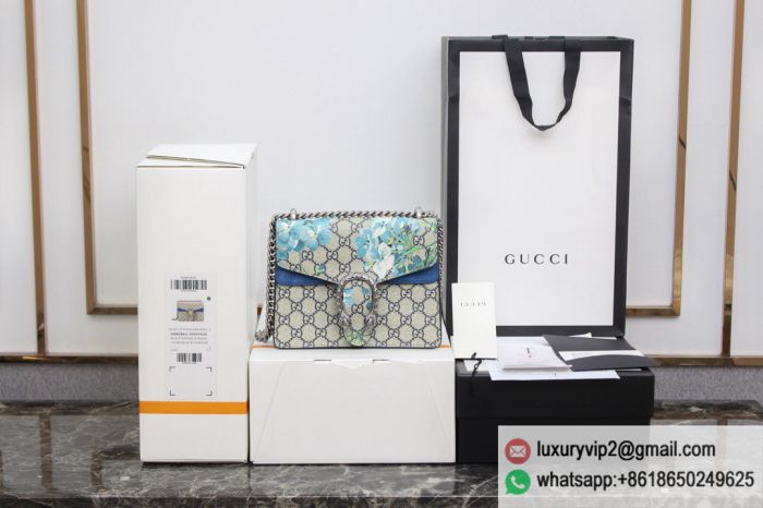 replica women Gucci bags