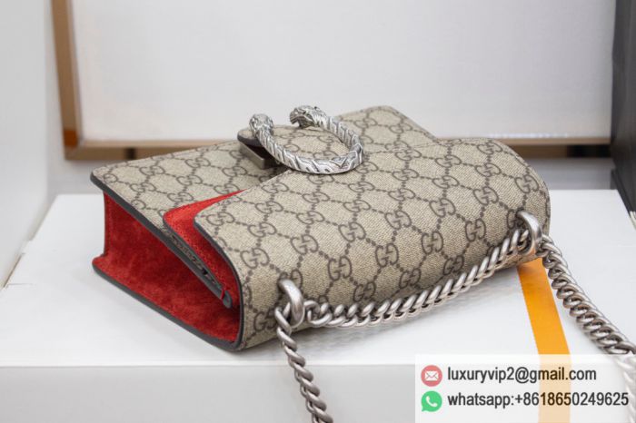 replica women Gucci bags