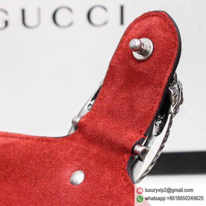 replica women Gucci bags