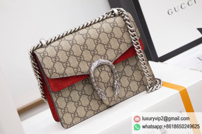 replica women Gucci bags