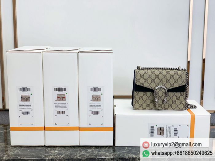 replica women Gucci bags