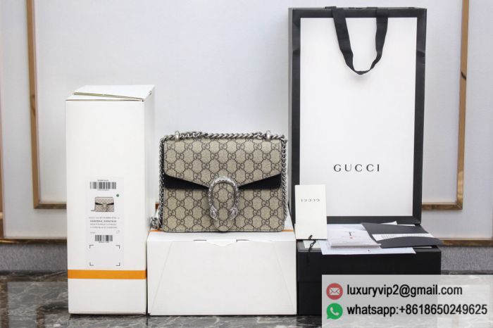 replica women Gucci bags