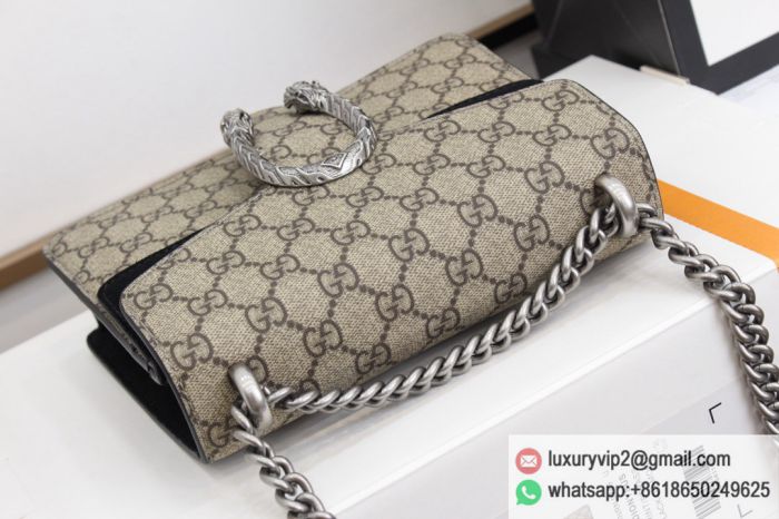 replica women Gucci bags