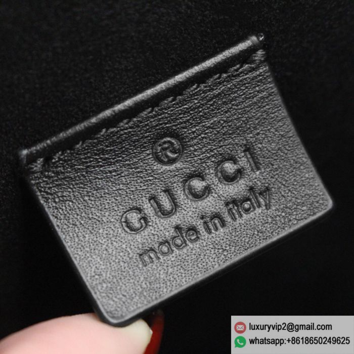 replica women Gucci bags