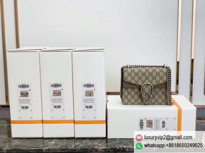 replica women Gucci bags