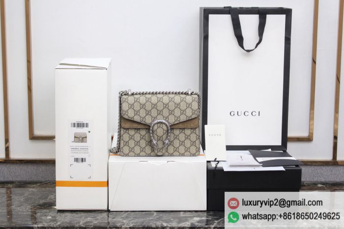 replica women Gucci bags